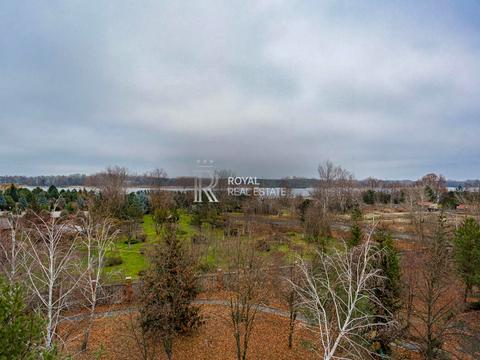 будинок за адресою смт. Козин, Старокиївська вул.