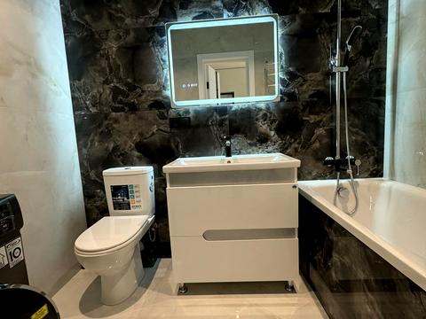 квартира по адресу Единства ул. (Чебишева), 11