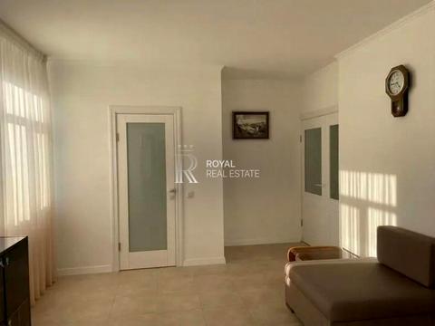 дом по адресу Центральная ул.