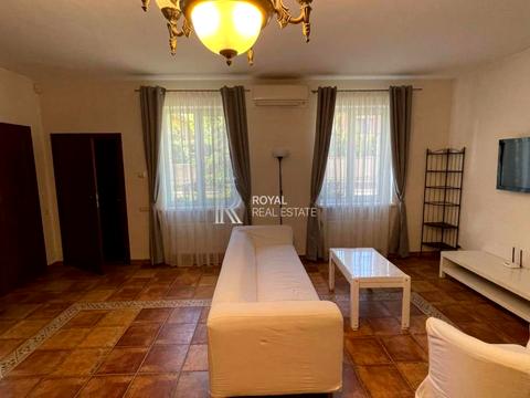 дом по адресу Паевая ул.