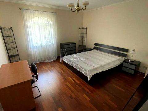 дом по адресу Паевая ул.