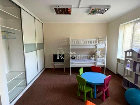 дом по адресу Паевая ул.