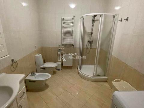 дом по адресу Паевая ул.