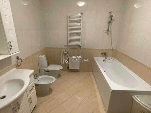 дом по адресу Паевая ул.