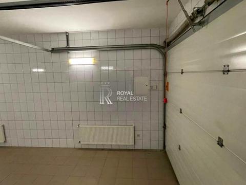 дом по адресу Паевая ул.