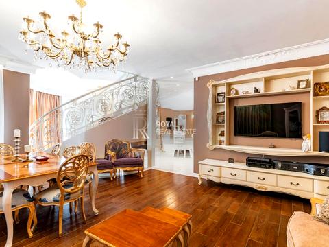 будинок за адресою Гоголя вул.