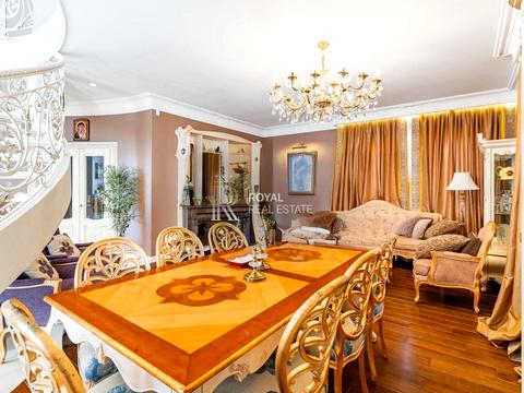 будинок за адресою Гоголя вул.