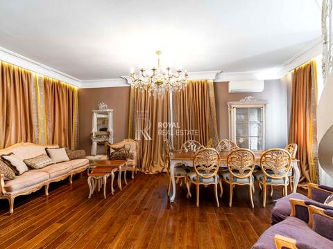 будинок за адресою Гоголя вул.