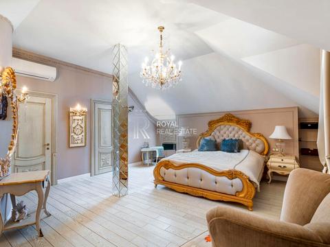 будинок за адресою Гоголя вул.