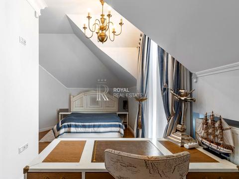 будинок за адресою Гоголя вул.