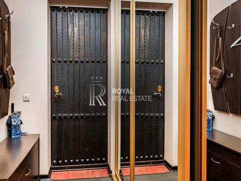 будинок за адресою Гоголя вул.