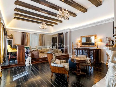 будинок за адресою Гоголя вул.