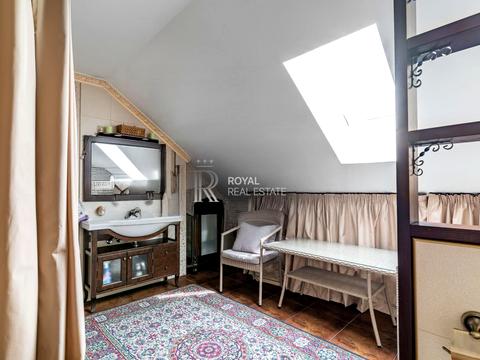 будинок за адресою Гоголя вул.