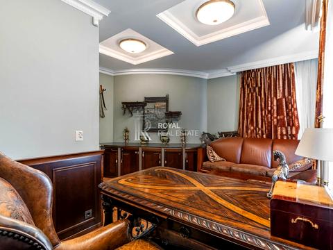 будинок за адресою Гоголя вул.