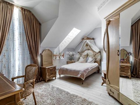 будинок за адресою Гоголя вул.