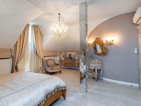 будинок за адресою Гоголя вул.