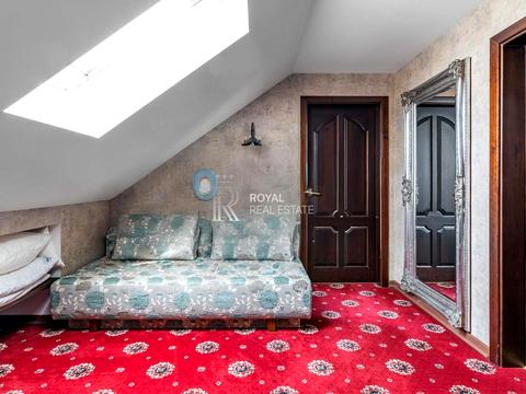 будинок за адресою Гоголя вул.