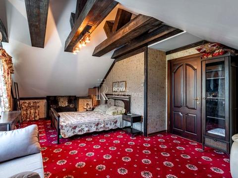 будинок за адресою Гоголя вул.