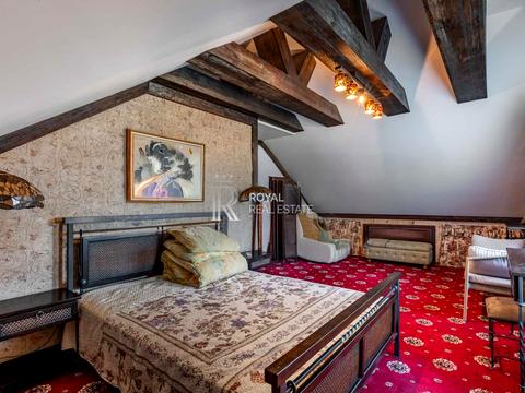 будинок за адресою Гоголя вул.