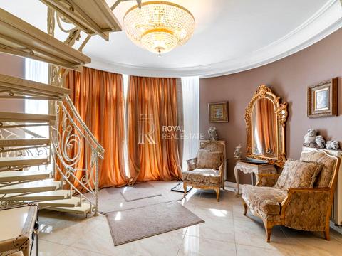 будинок за адресою Гоголя вул.