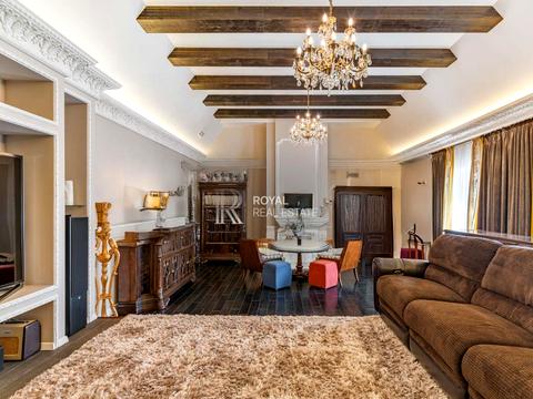 будинок за адресою Гоголя вул.