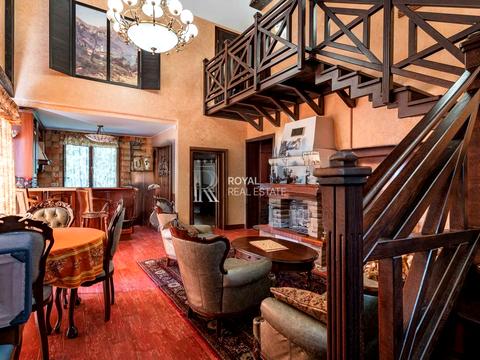 будинок за адресою Гоголя вул.