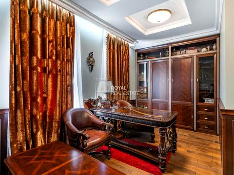 будинок за адресою Гоголя вул.