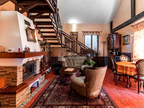 будинок за адресою Гоголя вул.