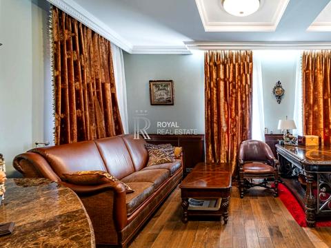 будинок за адресою Гоголя вул.