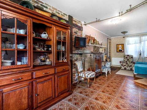 будинок за адресою Гоголя вул.