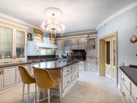 будинок за адресою Гоголя вул.