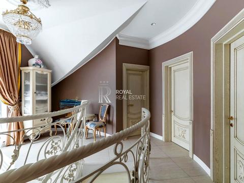 будинок за адресою Гоголя вул.