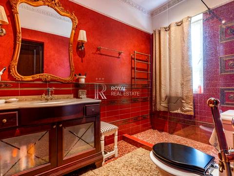 будинок за адресою Гоголя вул.