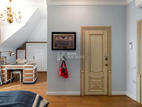 будинок за адресою Гоголя вул.