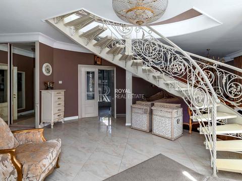 будинок за адресою Гоголя вул.