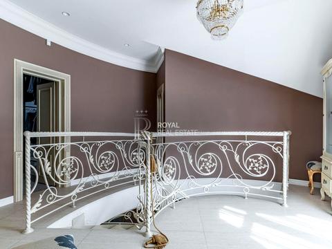 будинок за адресою Гоголя вул.