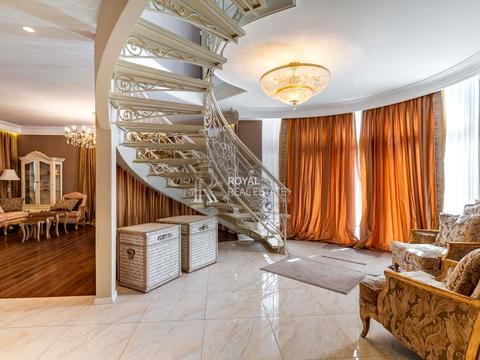 будинок за адресою Гоголя вул.