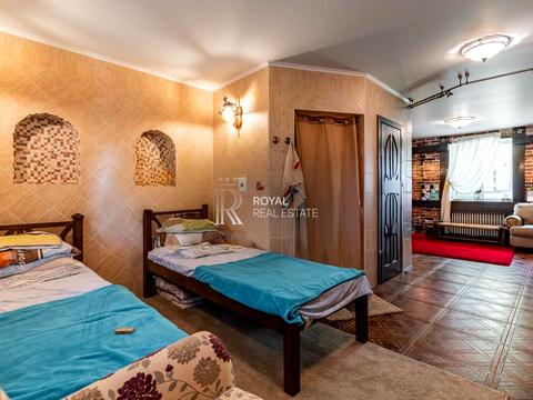 будинок за адресою Гоголя вул.