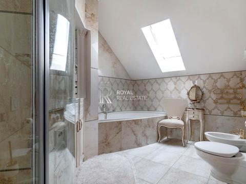 будинок за адресою Гоголя вул.