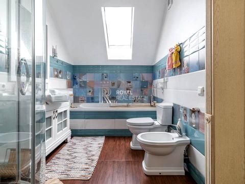 будинок за адресою Гоголя вул.