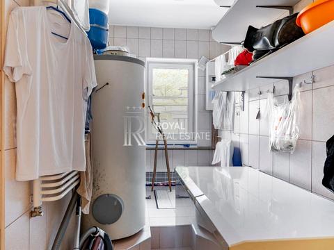 будинок за адресою Гоголя вул.