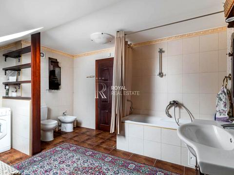 будинок за адресою Гоголя вул.