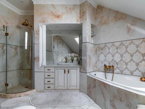 будинок за адресою Гоголя вул.