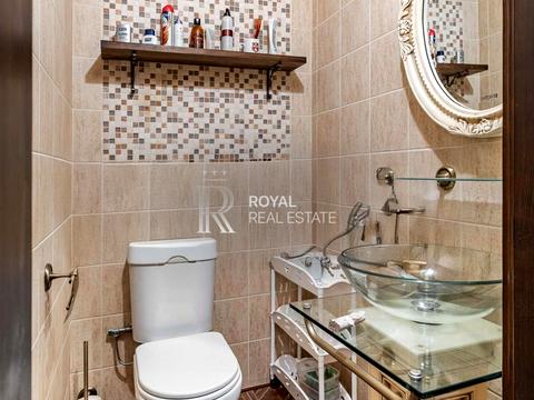 будинок за адресою Гоголя вул.