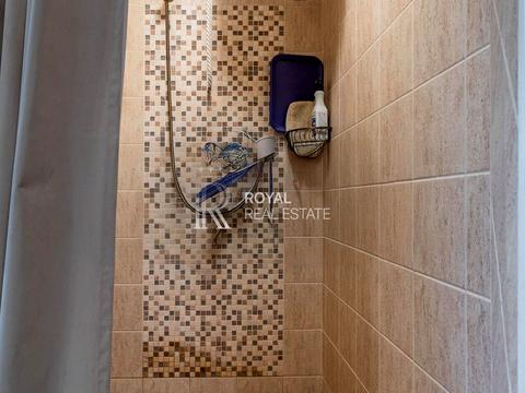 будинок за адресою Гоголя вул.