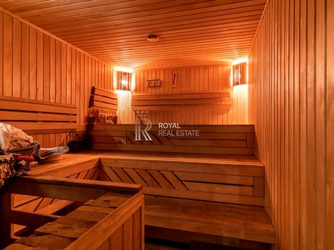 будинок за адресою Гоголя вул.