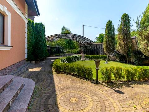 будинок за адресою Гоголя вул.