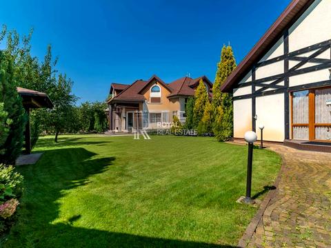 будинок за адресою Гоголя вул.