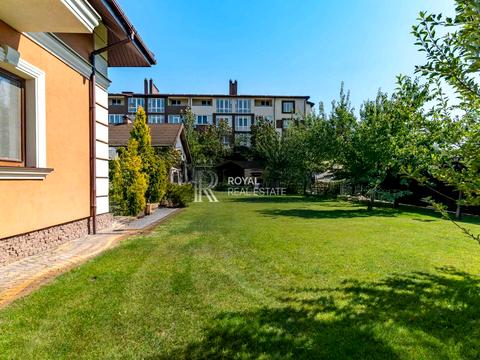 будинок за адресою Гоголя вул.