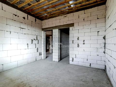 будинок за адресою Міська